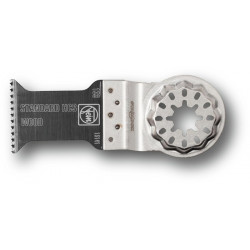 Sägeblatt SL E-Cut S