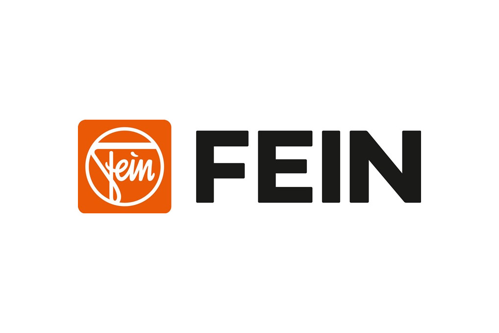 Sägeblatt SL E-Cut S Sägeblatt SL E-Cut S