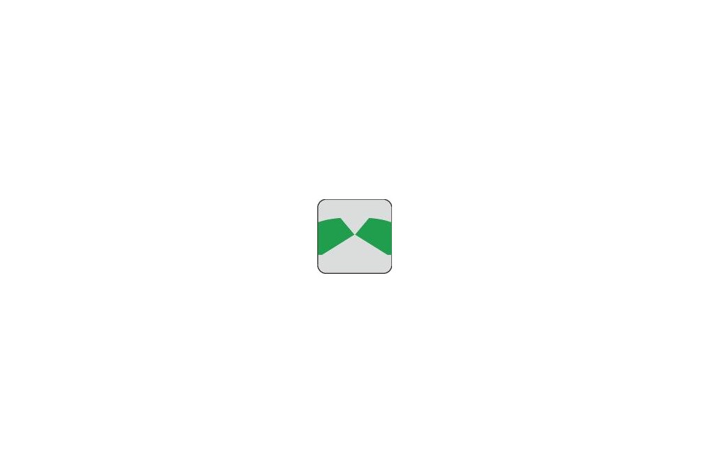 Rabitzzange DIN/ISO9242 L. Rabitzzange DIN/ISO9242 L.