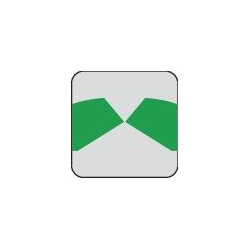 Rabitzzange DIN/ISO9242 L. Rabitzzange DIN/ISO9242 L.