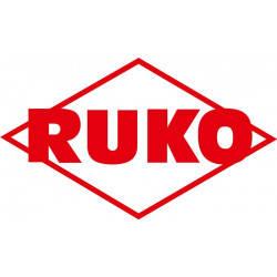 Kegelsenker ULTIMATECUT DIN 335C 90Grad D.31mm HSSE Co 5 RUnaTEC Z.3 RUKO Kegelsenker ULTIMATECUT DIN 335C 90Grad D.31mm HSSE Co 5 RUnaTEC Z.3 RUKO