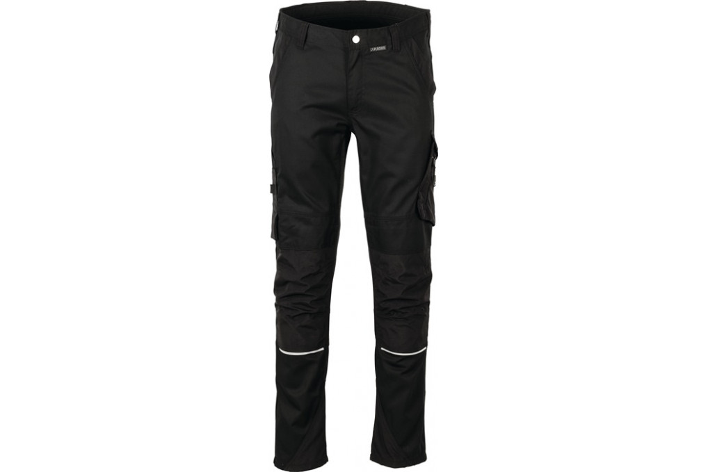 Bundhose Norit Gr.58 schwarz schwarz PLANAM Bundhose Norit Gr.58 schwarz schwarz PLANAM
