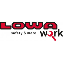 Sicherheitsstiefel Renegade Work GTX black Mid Gr.42 schw schw S3 CI HI HRO SRC Sicherheitsstiefel Renegade Work GTX black Mid Gr.42 schw schw S3 CI HI HRO SRC