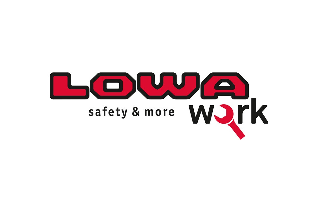 Sicherheitsstiefel Renegade Work GTX black Mid Gr.42 schw schw S3 CI HI HRO SRC Sicherheitsstiefel Renegade Work GTX black Mid Gr.42 schw schw S3 CI HI HRO SRC