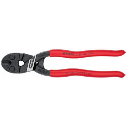 Minibolzenschneider CoBolt L. Minibolzenschneider CoBolt L.