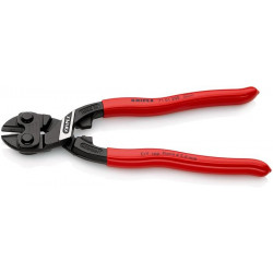 Minibolzenschneider CoBolt L. Minibolzenschneider CoBolt L.