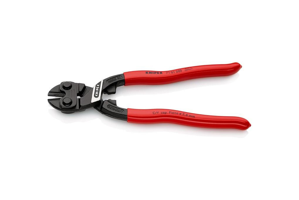 Minibolzenschneider CoBolt L. Minibolzenschneider CoBolt L.