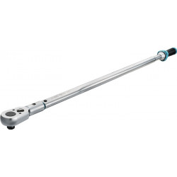 Drehmomentschlüssel 5145 3 CT 3 4 Zoll 300 800 Nm HAZET Drehmomentschlüssel 5145 3 CT 3 4 Zoll 300 800 Nm HAZET
