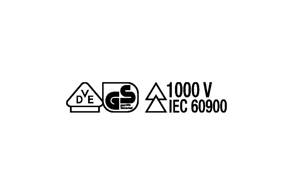 Wechselklingensatz slimBit electric 12 tlg.Schlitz PH ( PZD)Torx® WIHA Wechselklingensatz slimBit electric 12 tlg.Schlitz PH ( PZD)Torx® WIHA