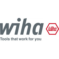 Wechselklingensatz slimBit electric 12 tlg.Schlitz PH ( PZD)Torx® WIHA Wechselklingensatz slimBit electric 12 tlg.Schlitz PH ( PZD)Torx® WIHA