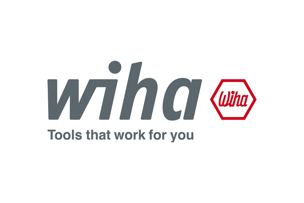 Wechselklingensatz slimBit electric 12 tlg.Schlitz PH ( PZD)Torx® WIHA Wechselklingensatz slimBit electric 12 tlg.Schlitz PH ( PZD)Torx® WIHA