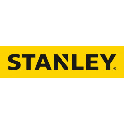 Kreuzinienlaser FatMax® FCL G 20m m.Empfänger 50m ± 3 mm 10m STANLEY Kreuzinienlaser FatMax® FCL G 20m m.Empfänger 50m ± 3 mm 10m STANLEY