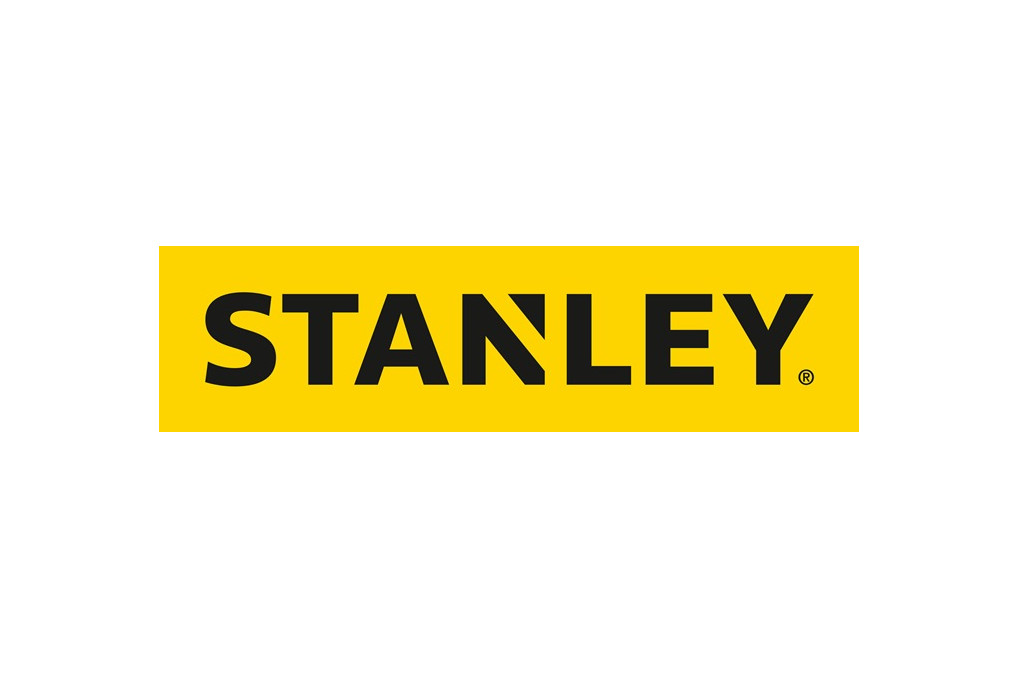Kreuzinienlaser FatMax® FCL G 20m m.Empfänger 50m ± 3 mm 10m STANLEY Kreuzinienlaser FatMax® FCL G 20m m.Empfänger 50m ± 3 mm 10m STANLEY