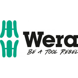 Drehmomentschraubendreher 400 TX TX 20 4 Nm fest eingest.WERA Drehmomentschraubendreher 400 TX TX 20 4 Nm fest eingest.WERA