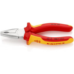 Kombizange Knipex VDE Kombizange Knipex VDE