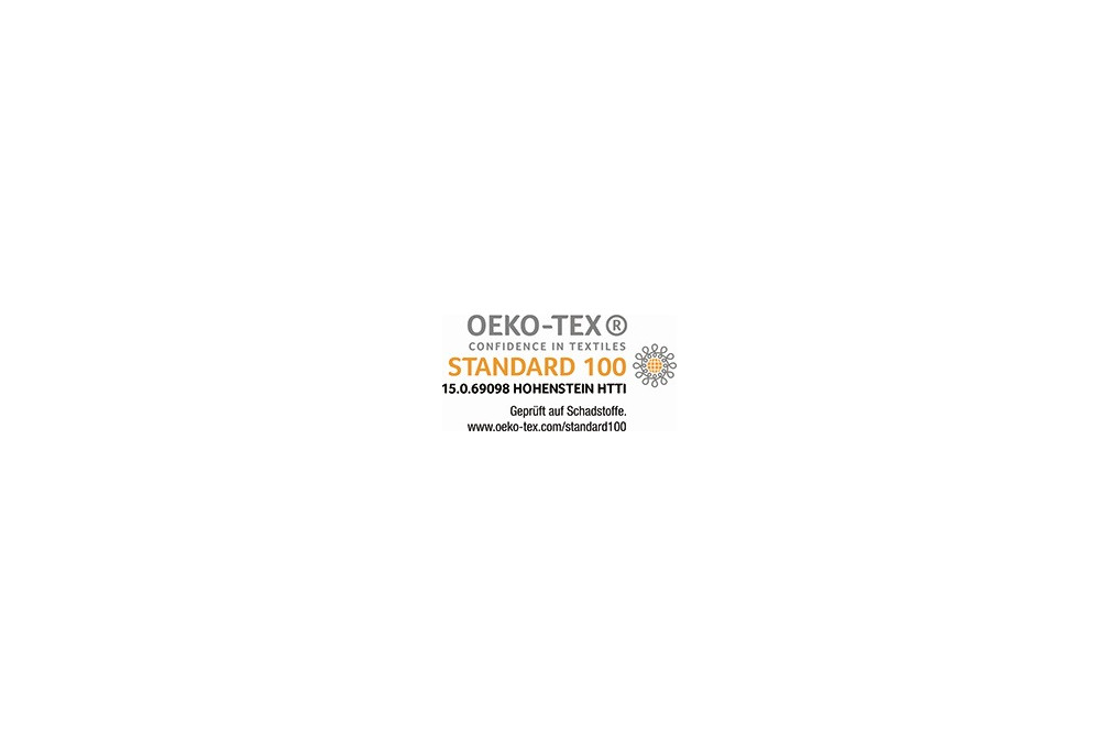 Handschuh OPTIMATE Gr.12 grau schwarz EN 420 EN 388 PSA II OPTIFLEX Handschuh OPTIMATE Gr.12 grau schwarz EN 420 EN 388 PSA II OPTIFLEX