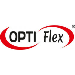 Handschuh OPTIMATE Gr.12 grau schwarz EN 420 EN 388 PSA II OPTIFLEX Handschuh OPTIMATE Gr.12 grau schwarz EN 420 EN 388 PSA II OPTIFLEX
