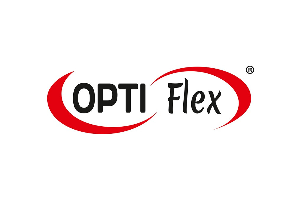 Handschuh OPTIMATE Gr.12 grau schwarz EN 420 EN 388 PSA II OPTIFLEX Handschuh OPTIMATE Gr.12 grau schwarz EN 420 EN 388 PSA II OPTIFLEX
