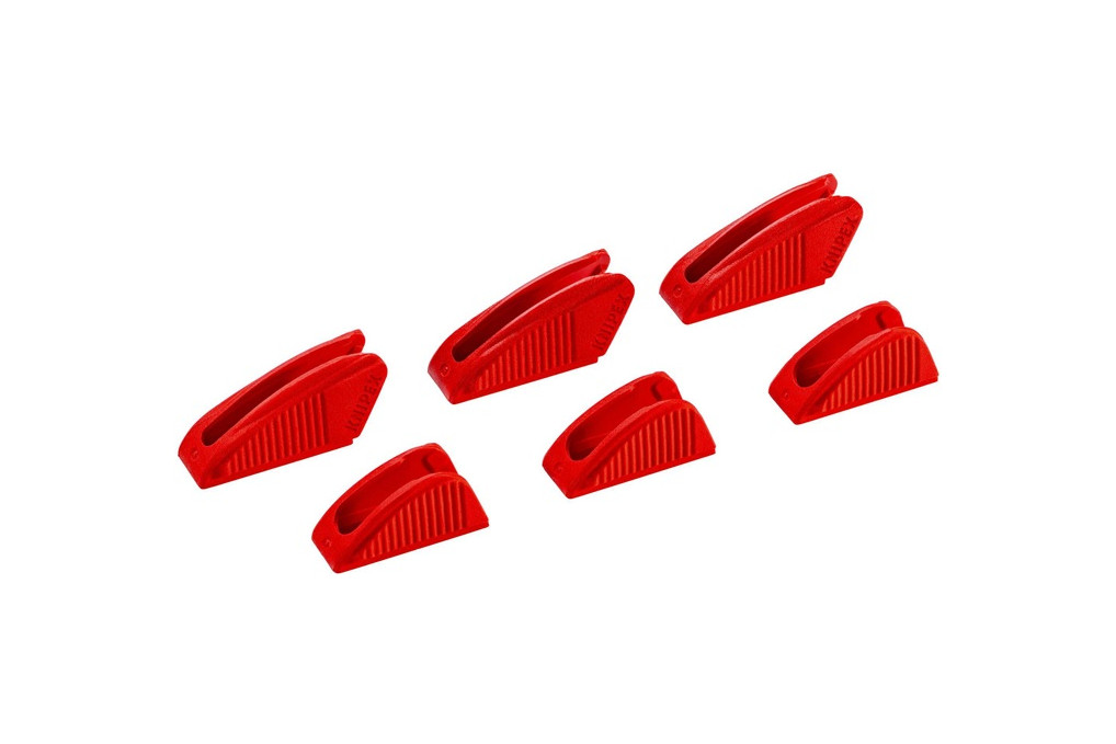 Schonbacke f.Gesamt L.250mm f.86 XX 250er Modelle (Modelle ab 2018) KNIPEX