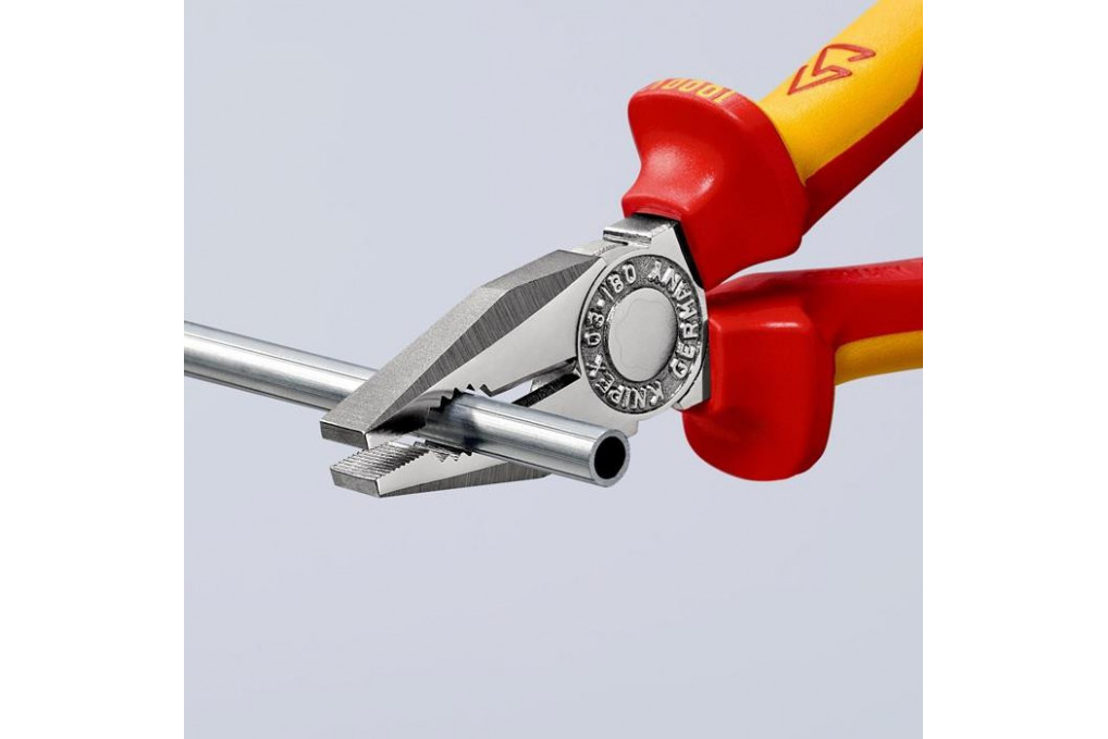 Kombizange Knipex VDE Kombizange Knipex VDE