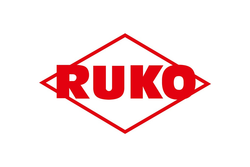 Kernbohrmaschine RU40 12 80mm 1800 W RUKO Kernbohrmaschine RU40 12 80mm 1800 W RUKO