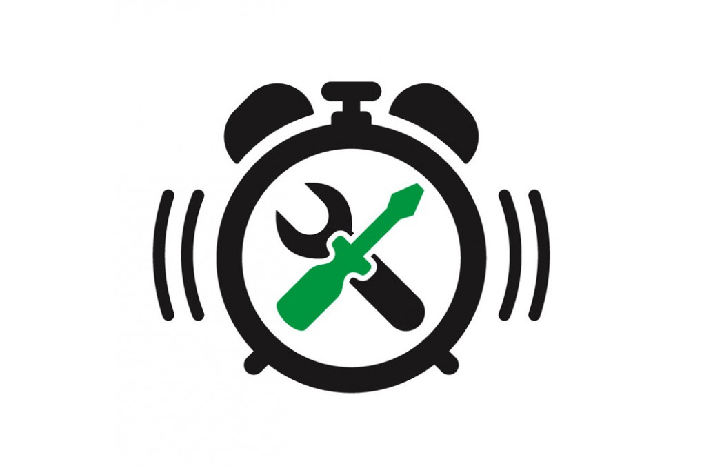 Spannungsprüfer SB 255 13 12 1000 V AC einpolig WIHA Spannungsprüfer SB 255 13 12 1000 V AC einpolig WIHA