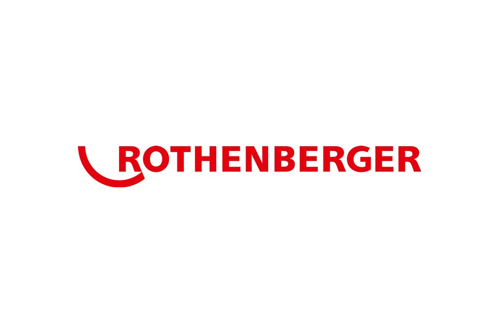 Rohrzange Gesamt L.640mm Spann W.89mm f.Rohre 3 Zoll ROTHENBERGER Rohrzange Gesamt L.640mm Spann W.89mm f.Rohre 3 Zoll ROTHENBERGER