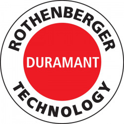 Rohrzange Gesamt L.640mm Spann W.89mm f.Rohre 3 Zoll ROTHENBERGER Rohrzange Gesamt L.640mm Spann W.89mm f.Rohre 3 Zoll ROTHENBERGER