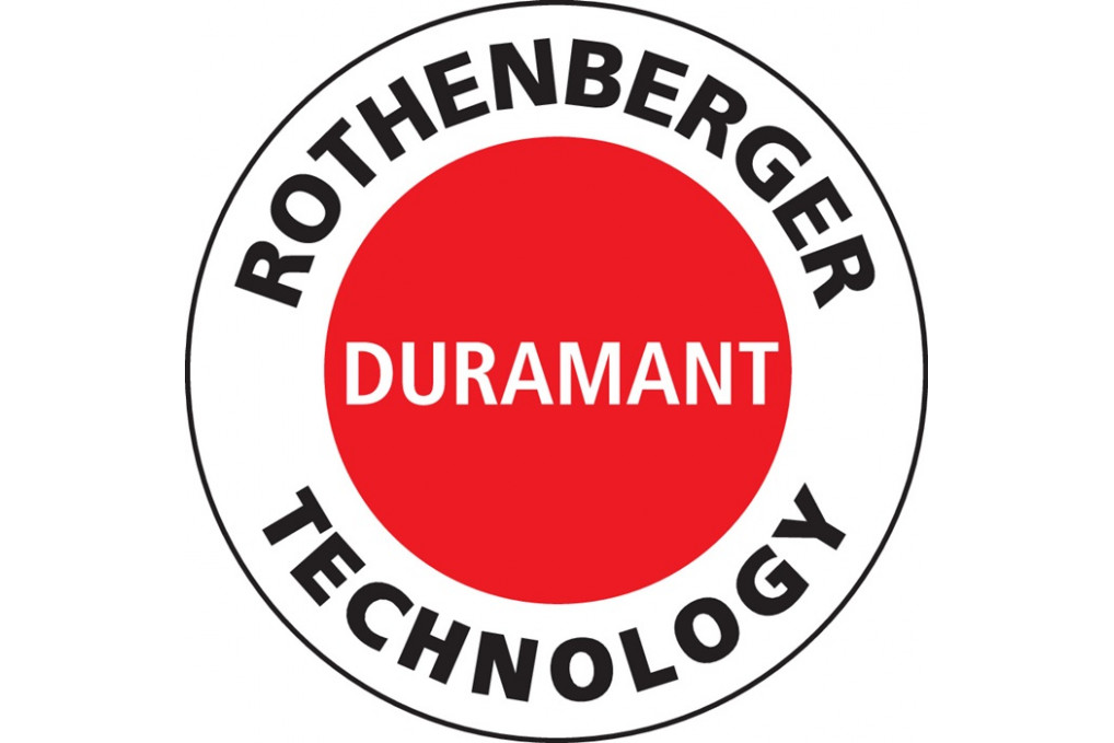 Rohrzange Gesamt L.640mm Spann W.89mm f.Rohre 3 Zoll ROTHENBERGER Rohrzange Gesamt L.640mm Spann W.89mm f.Rohre 3 Zoll ROTHENBERGER