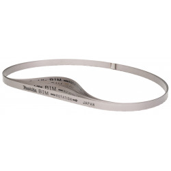 Bandsaegeblatt 18Z " BIM 5Stk