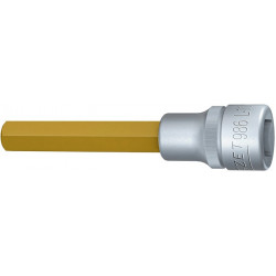 Steckschlüsseleinsatz 986L 1