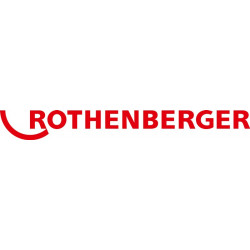Gewindeschneidkopf SUPER CUT Typ BSPT R D.R 3 4Zoll ROTHENBERGER Gewindeschneidkopf SUPER CUT Typ BSPT R D.R 3 4Zoll ROTHENBERGER