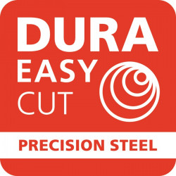 Gewindeschneidkopf SUPER CUT Typ BSPT R D.R 3 4Zoll ROTHENBERGER Gewindeschneidkopf SUPER CUT Typ BSPT R D.R 3 4Zoll ROTHENBERGER