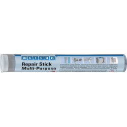 Repair Stick Multi weiß 115g Stick WEICON Repair Stick Multi weiß 115g Stick WEICON