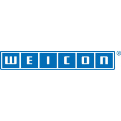 Repair Stick Multi weiß 115g Stick WEICON Repair Stick Multi weiß 115g Stick WEICON