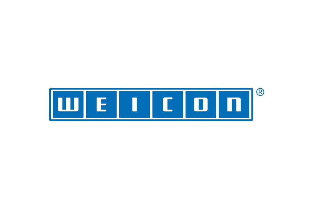 Repair Stick Multi weiß 115g Stick WEICON Repair Stick Multi weiß 115g Stick WEICON