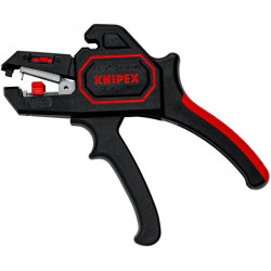 Abisolierzange 180mm Knipex Abisolierzange 180mm Knipex