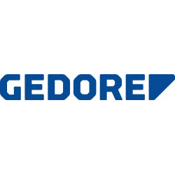 Drehmomentschlüssel TF SE300 60 300 Nm 14x18mm GEDORE Drehmomentschlüssel TF SE300 60 300 Nm 14x18mm GEDORE