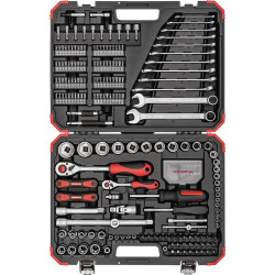 Steckschlüsselsatz R4600 3232 232 tlg.1 4 1 2 Zoll SW 4 32mm Steckschlüsselsatz R4600 3232 232 tlg.1 4 1 2 Zoll SW 4 32mm