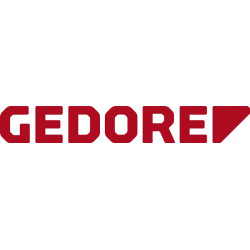 Werkzeugkoffer ALLROUND 138 tlg.Mont.Aluminiumrahmenkoffer GEDORE RED Werkzeugkoffer ALLROUND 138 tlg.Mont.Aluminiumrahmenkoffer GEDORE RED