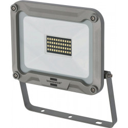 LED-Strahler JARO 7050 80 W LED-Strahler JARO 7050 80 W