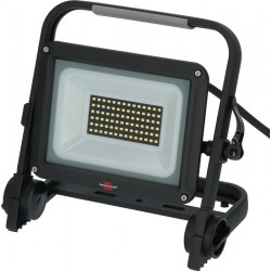LED-Strahler JARO 20060 M 50 W LED-Strahler JARO 20060 M 50 W