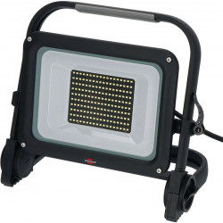 LED-Strahler JARO 14060 M 100