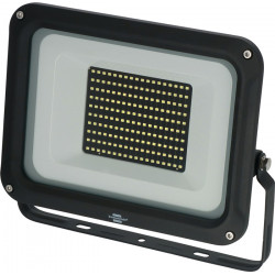 LED-Strahler JARO 20060 150 W LED-Strahler JARO 20060 150 W