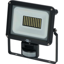 LED-Strahler JARO 4060 P 30 W LED-Strahler JARO 4060 P 30 W