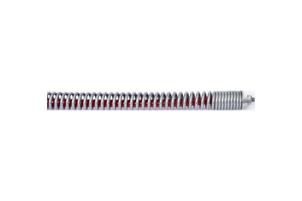Spirale DuraFlex L.10m Spiralen D.10mm Arbeitsbereich:3 4 3 3 4Zoll,20 70mm Spirale DuraFlex L.10m Spiralen D.10mm Arbeitsbereich:3 4 3 3 4Zoll,20 70mm