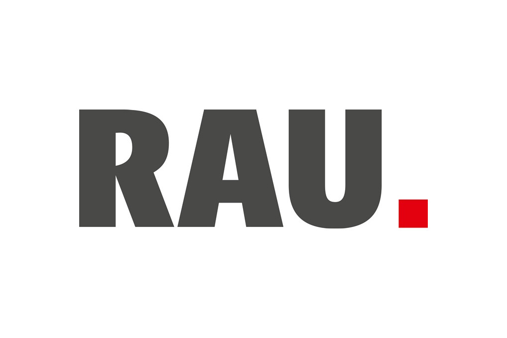 PC Halter H500xB150 230mm lichtgrau Stahlbl.RAU PC Halter H500xB150 230mm lichtgrau Stahlbl.RAU