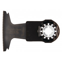 Tauchsägeblatt 65mm TM