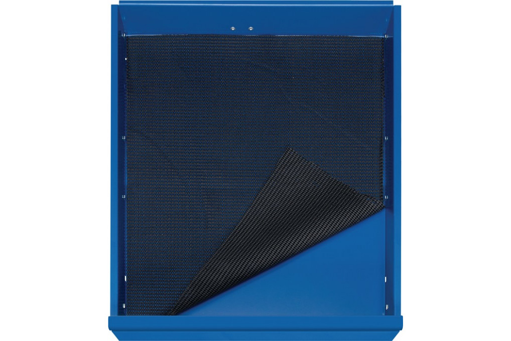 Antirutschmatte L490xB560mm PROMAT Antirutschmatte L490xB560mm PROMAT