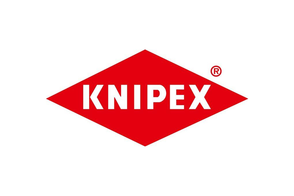Sicherungsringzange DIN/